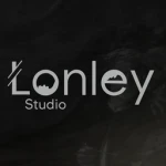 Lonley Studios. Group Thumbnail
