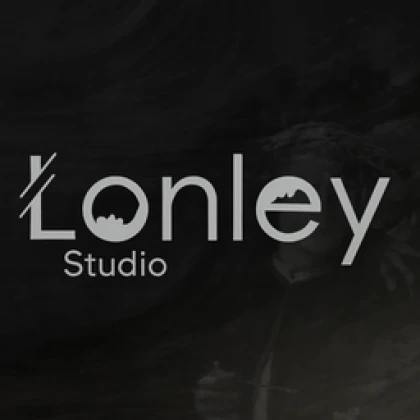 Lonley Studios. Roblox group icon
