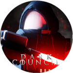 Dark Cοuncil