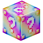 ChromeCraft Productions