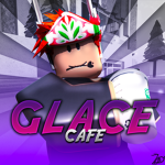 Gláce Café®