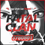 The Fatal Clan