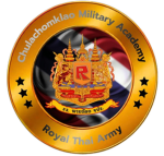 [RTA] Chulachomklao Royal MiIitary Academy
