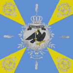 7. Westpreußische Linieninfanterie