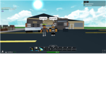 RiverHills,Robloxia