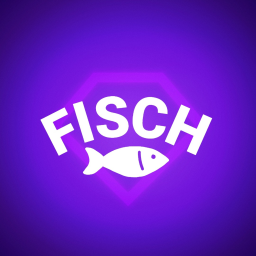 RELICSxyz Partnership - Fisch