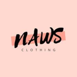 Naws clothing