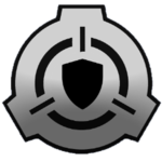 ∘ S.C.P:F [ Security Department ] ∘