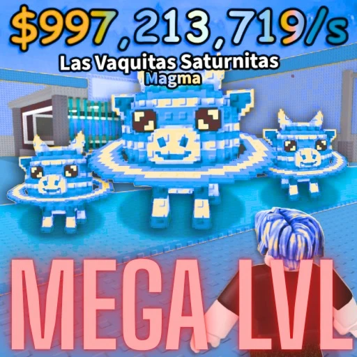 Steal A OP BRAINROT Thumbnail