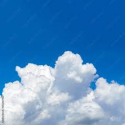 Cloudy Chaos