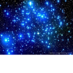 Auri’s little Stars