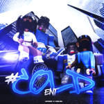 #COLD ENT !