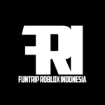 Funtrip Roblox Indonesia Group Thumbnail