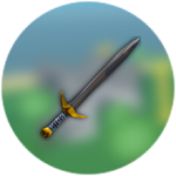 [BETA] Sword Fighting SImulator!