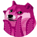 Octopus Doge