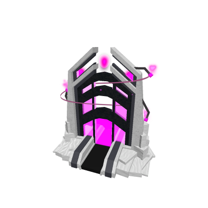 idk something