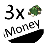 3x Money