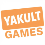 YakuIt Games