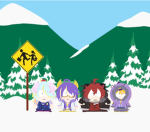 SB69