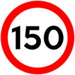 Level 150