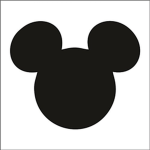 MickeyMouse ClubHouse Fan Klub