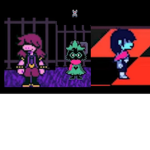 ????????????bb