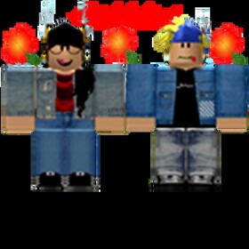 Maple Clothing Home store 
