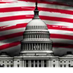 Washington, District Of Columbia BETA