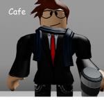 Flex Cafe