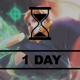 Holy War X [⌛1 Day⌛ ]