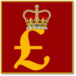 Household Quartermaster