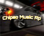 chipeo music