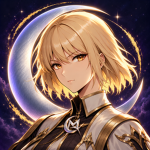 Moonwake Society