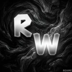 Rektware Group Thumbnail