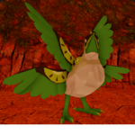 The Kiwii Family