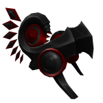 Bloodmoon Exodus Valkyrie