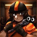 Asylum Life Quality Assurance