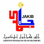 [JAKIB] Jabatan Kemajuan Islam Bloxburg