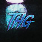 The Holy GraiI