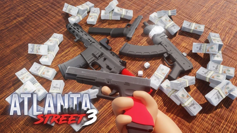 Thumbnail added