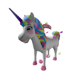 Единорог Unicorn