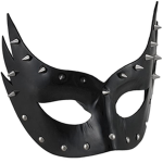 The Dark Daggers