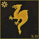 County of Khaxium