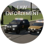 Law Enforcement Access