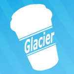 Glacier Café