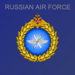 [[RU]] Russian Air Force
