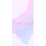 Sunny time_word