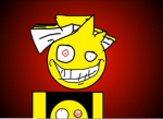 LEMONDEMONXA