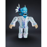 CreepercatYT fan group