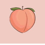 Aesthetic..Peachy